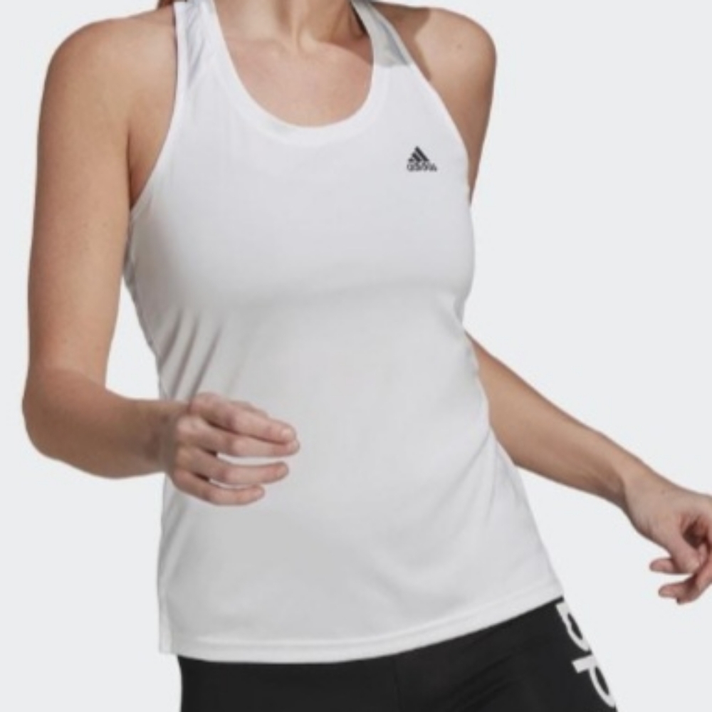 ADIDAS TOPS